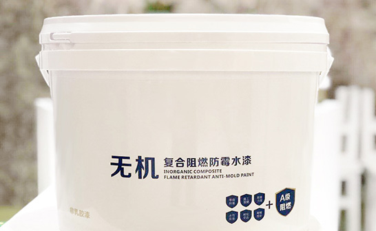 推薦閱讀